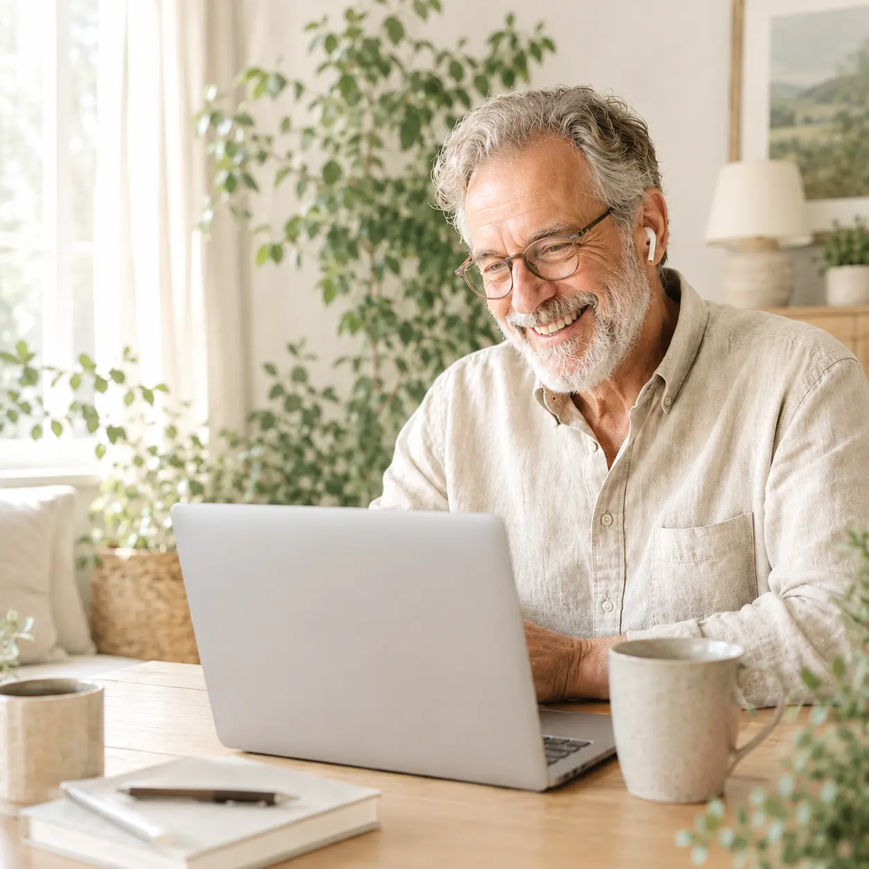 The Quiet Loneliness No One Talks